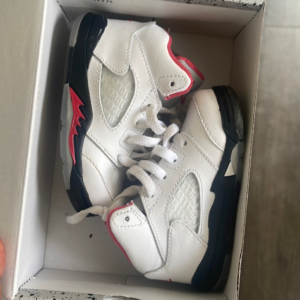 Jordan